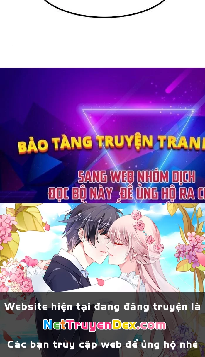 Tiểu Gia Chủ Của Tứ Xuyên Đường Gia Trở Thành Kiếm Thần Chapter 39 - 82