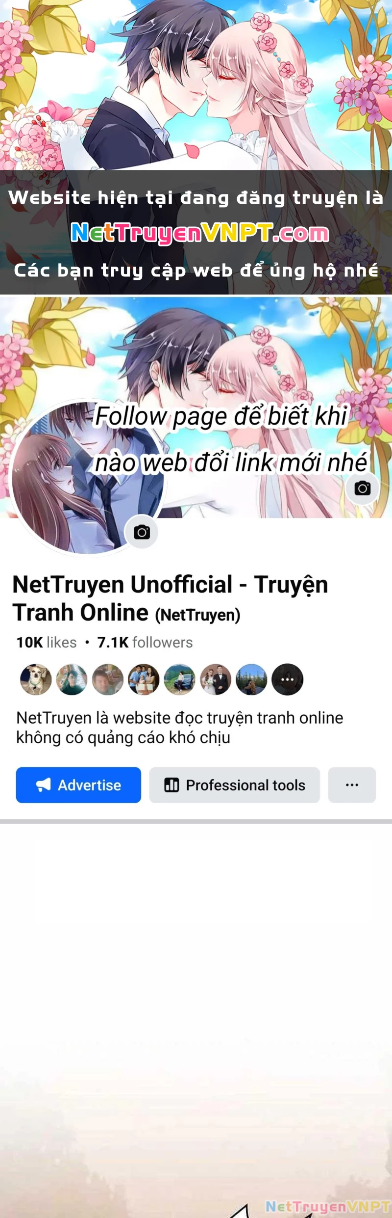 Ta Đoạt Bảo Ma Thần Chapter 26 - 1