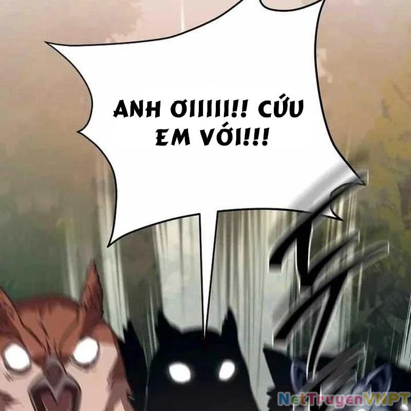 Ta Đoạt Bảo Ma Thần Chapter 26 - 2