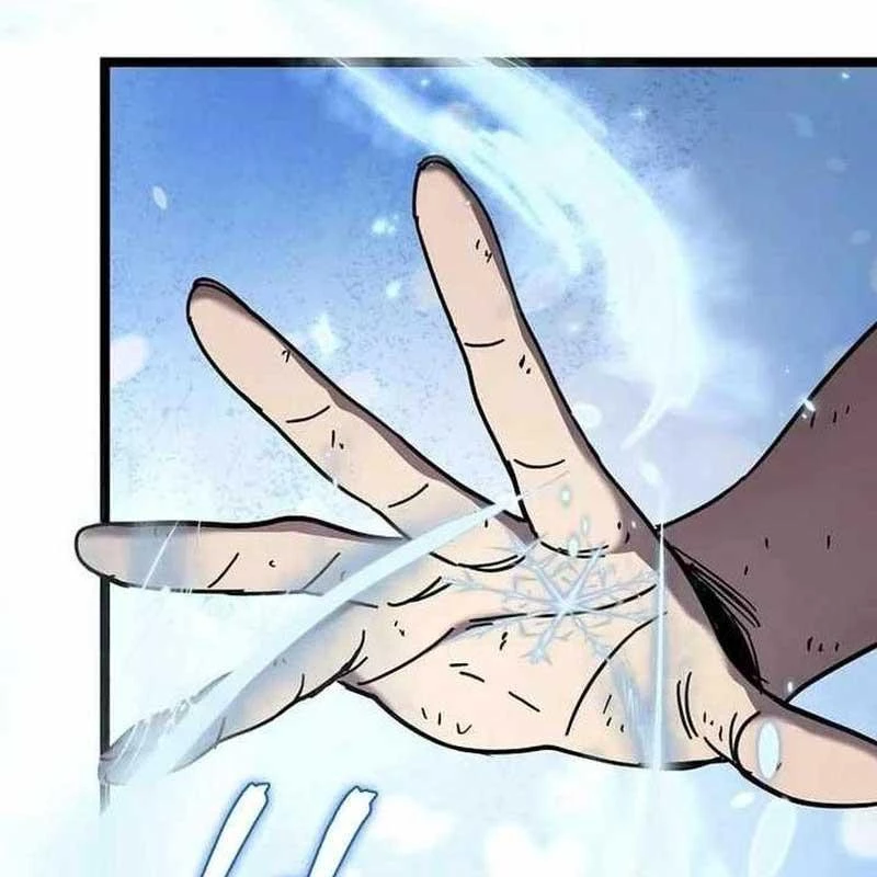 Ta Đoạt Bảo Ma Thần Chapter 26 - 6