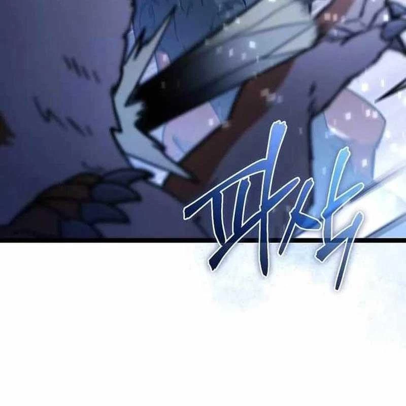Ta Đoạt Bảo Ma Thần Chapter 26 - 9