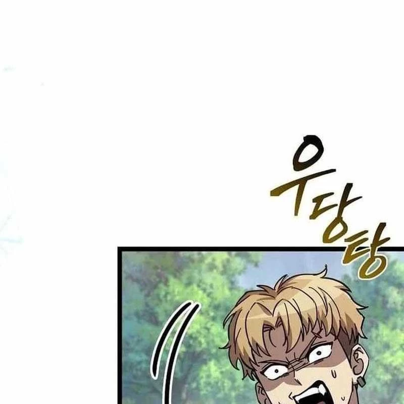 Ta Đoạt Bảo Ma Thần Chapter 26 - 10