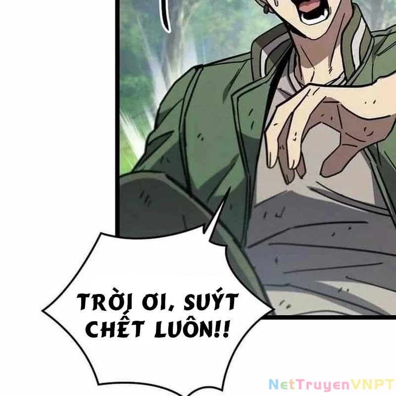 Ta Đoạt Bảo Ma Thần Chapter 26 - 11