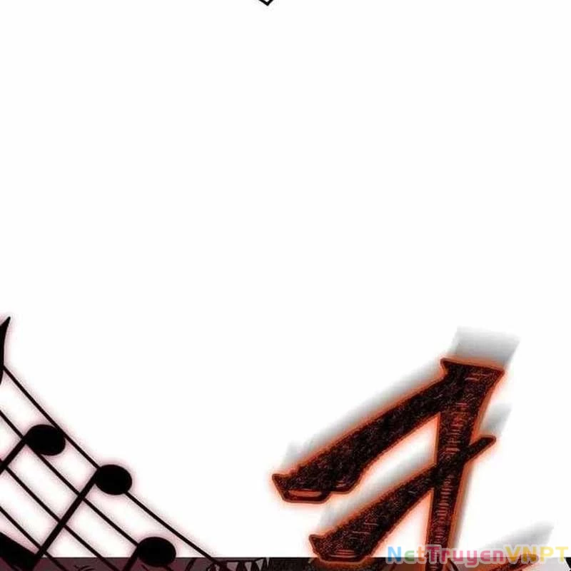 Ta Đoạt Bảo Ma Thần Chapter 26 - 12