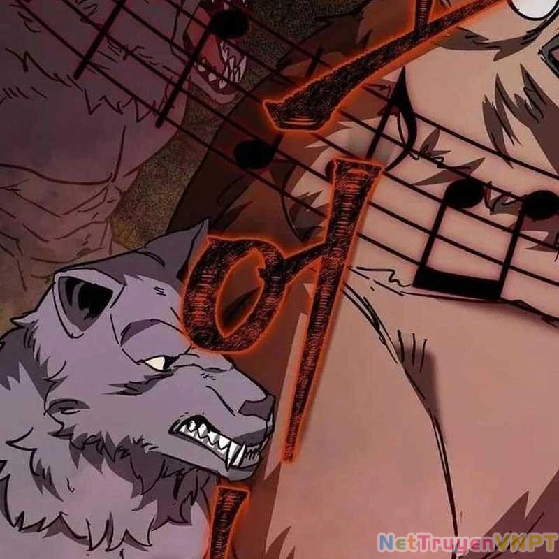 Ta Đoạt Bảo Ma Thần Chapter 26 - 13