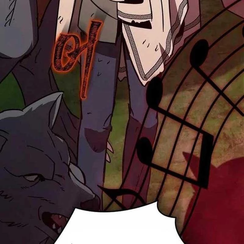 Ta Đoạt Bảo Ma Thần Chapter 26 - 15
