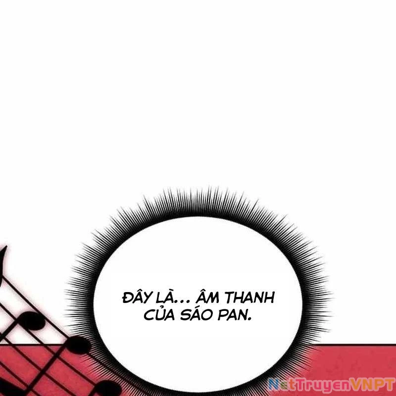 Ta Đoạt Bảo Ma Thần Chapter 26 - 17