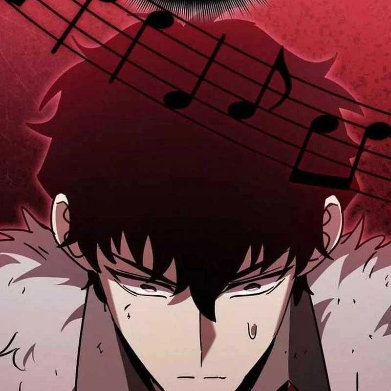Ta Đoạt Bảo Ma Thần Chapter 26 - 18