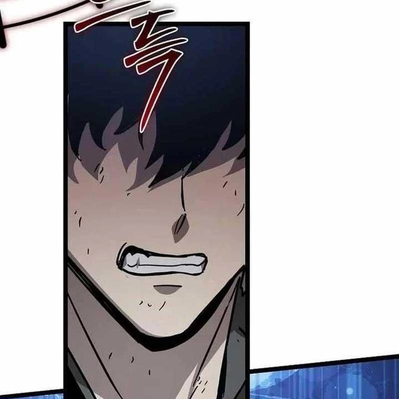 Ta Đoạt Bảo Ma Thần Chapter 26 - 21
