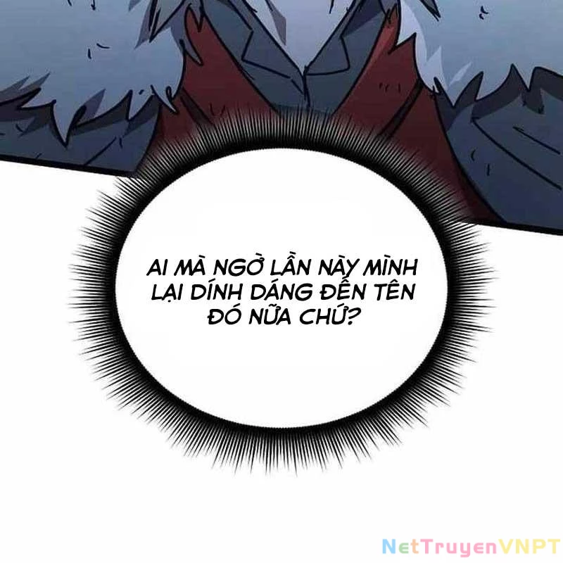 Ta Đoạt Bảo Ma Thần Chapter 26 - 23