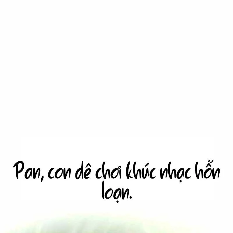 Ta Đoạt Bảo Ma Thần Chapter 26 - 24