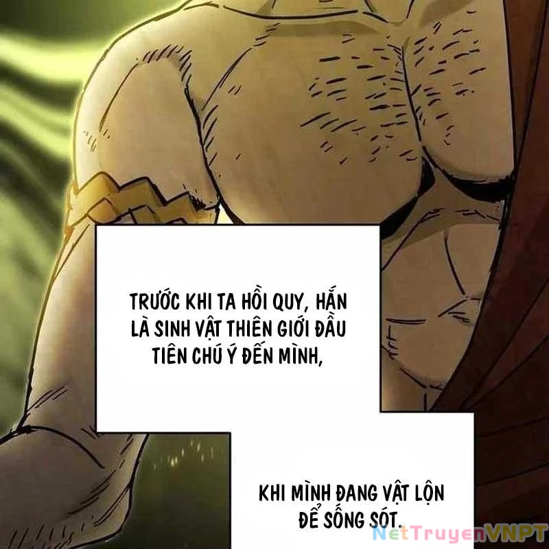 Ta Đoạt Bảo Ma Thần Chapter 26 - 26