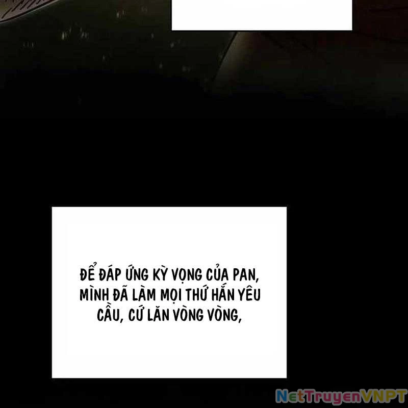 Ta Đoạt Bảo Ma Thần Chapter 26 - 27