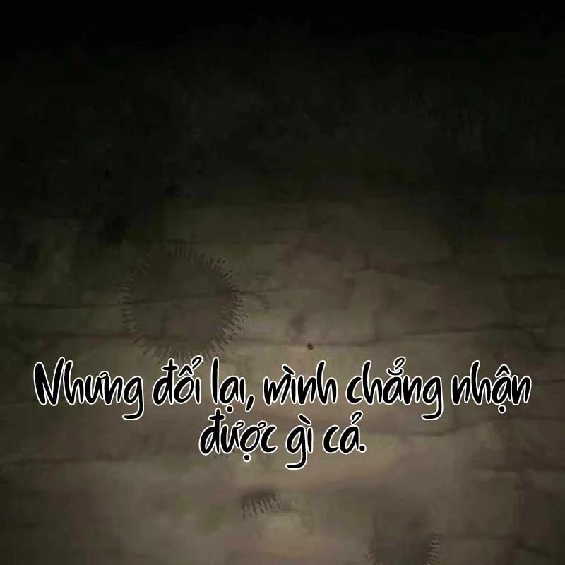 Ta Đoạt Bảo Ma Thần Chapter 26 - 28