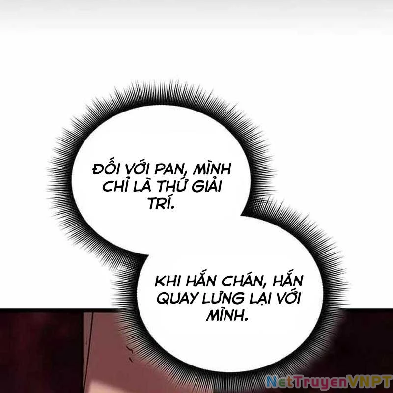 Ta Đoạt Bảo Ma Thần Chapter 26 - 30