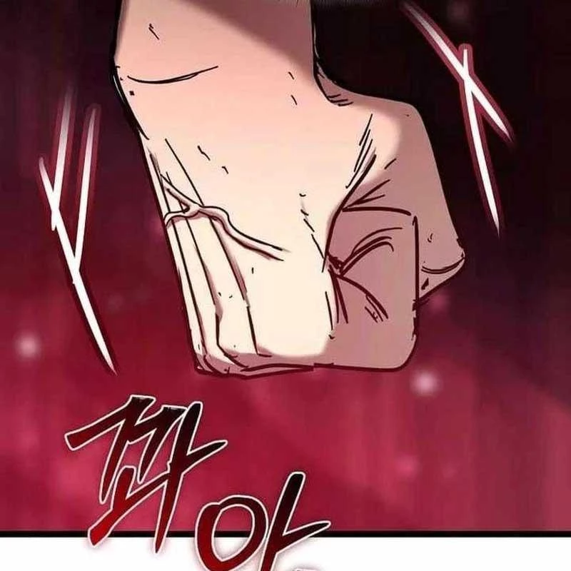 Ta Đoạt Bảo Ma Thần Chapter 26 - 31