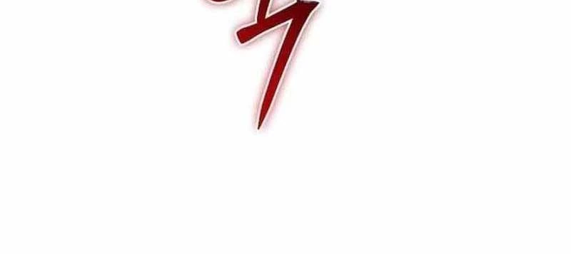 Ta Đoạt Bảo Ma Thần Chapter 26 - 32