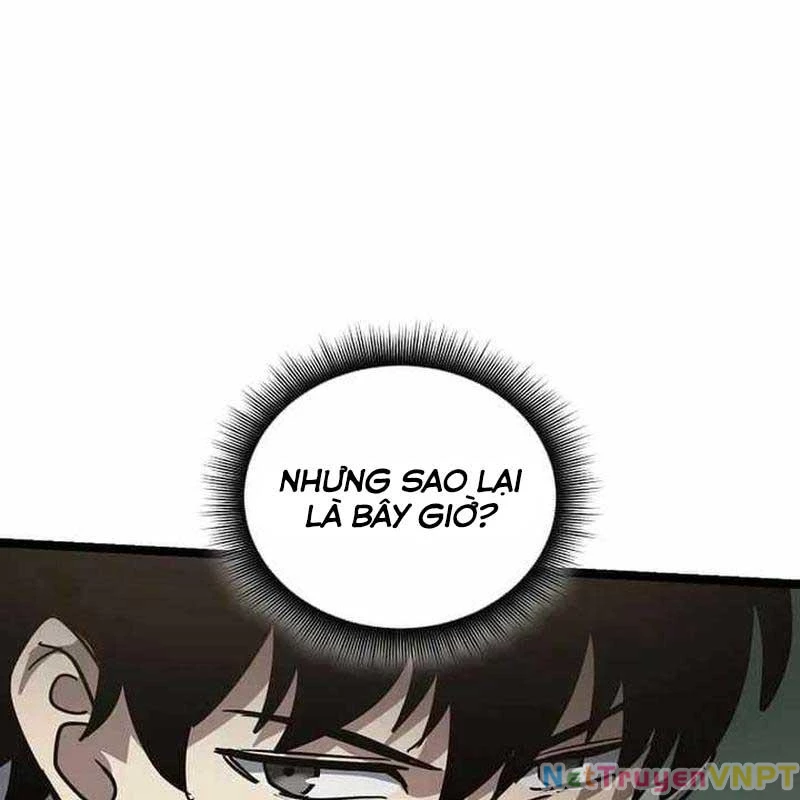 Ta Đoạt Bảo Ma Thần Chapter 26 - 33