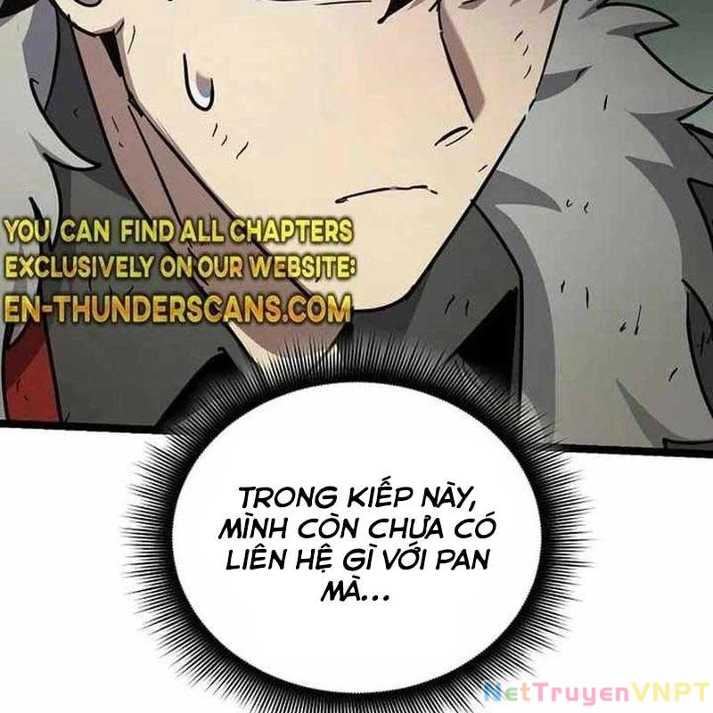 Ta Đoạt Bảo Ma Thần Chapter 26 - 34