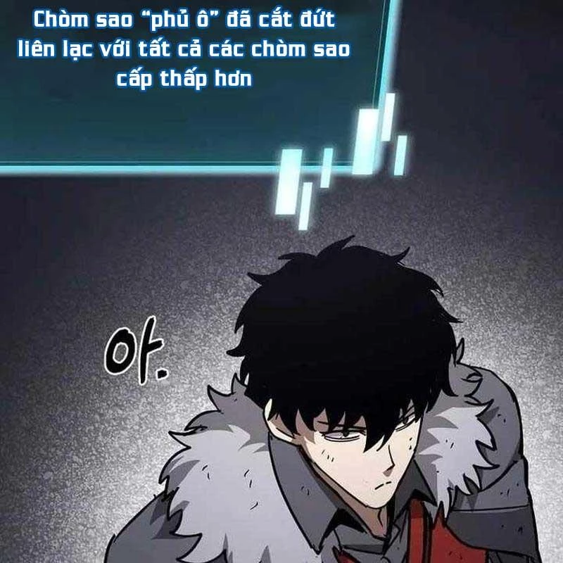 Ta Đoạt Bảo Ma Thần Chapter 26 - 37