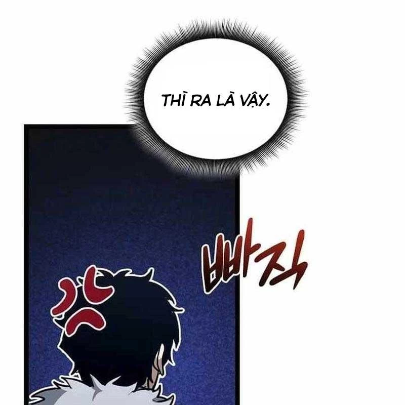Ta Đoạt Bảo Ma Thần Chapter 26 - 39