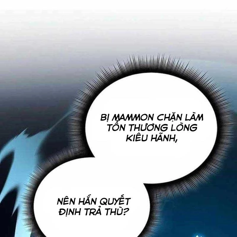Ta Đoạt Bảo Ma Thần Chapter 26 - 41