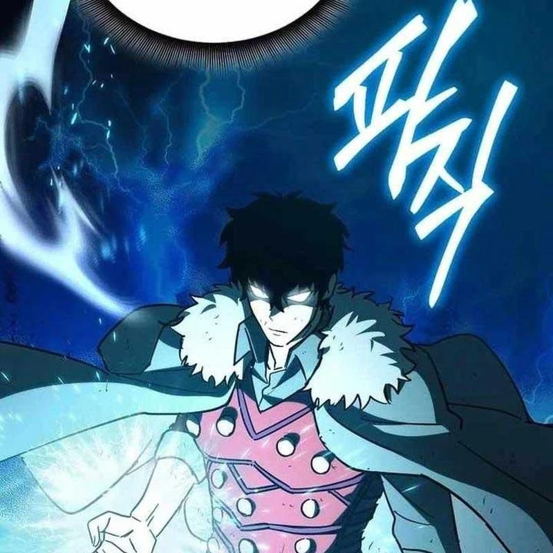 Ta Đoạt Bảo Ma Thần Chapter 26 - 42