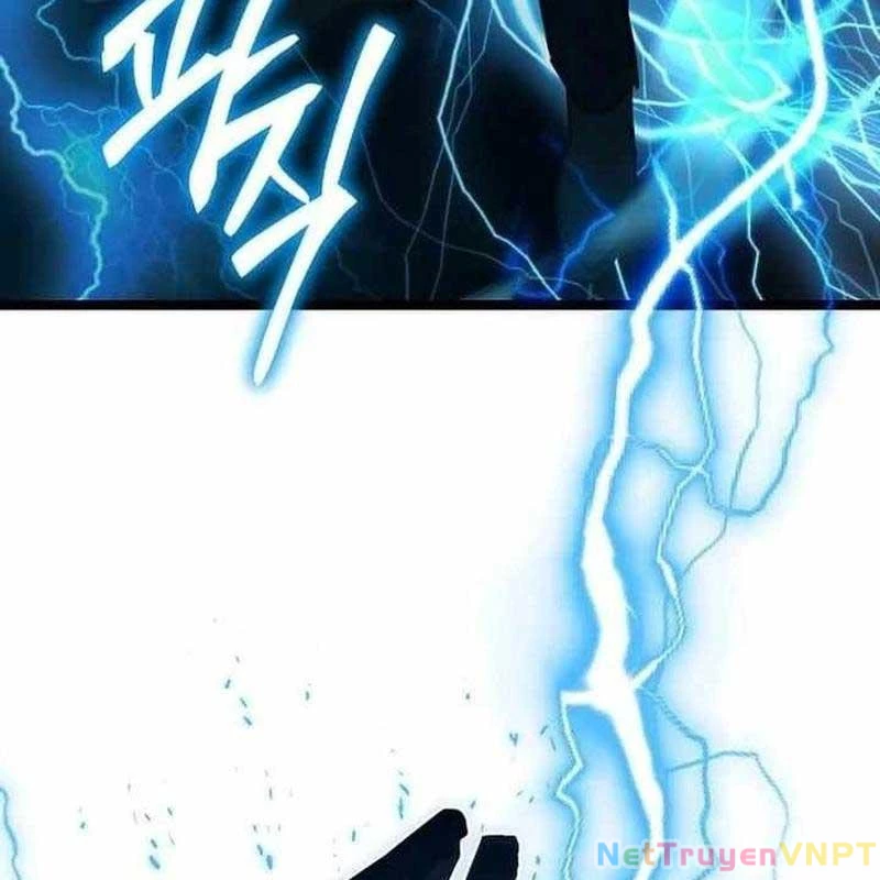 Ta Đoạt Bảo Ma Thần Chapter 26 - 44