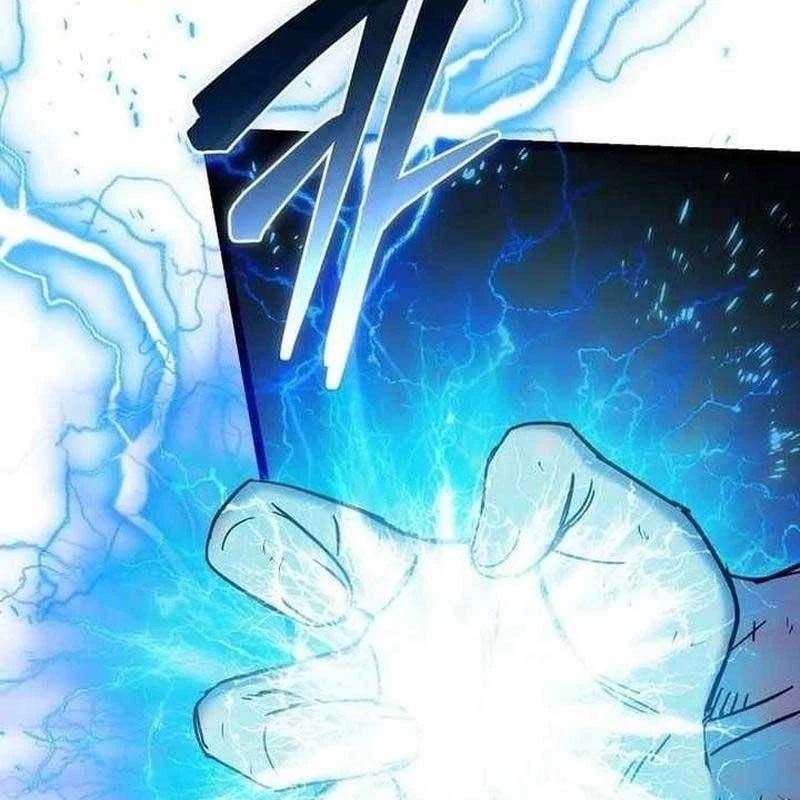 Ta Đoạt Bảo Ma Thần Chapter 26 - 45