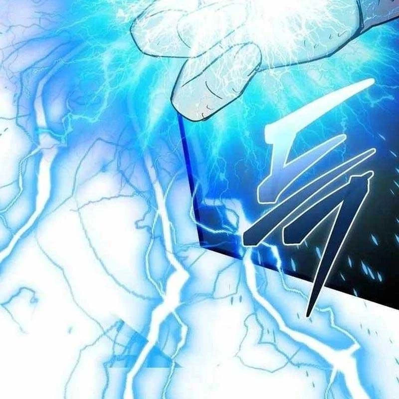 Ta Đoạt Bảo Ma Thần Chapter 26 - 46