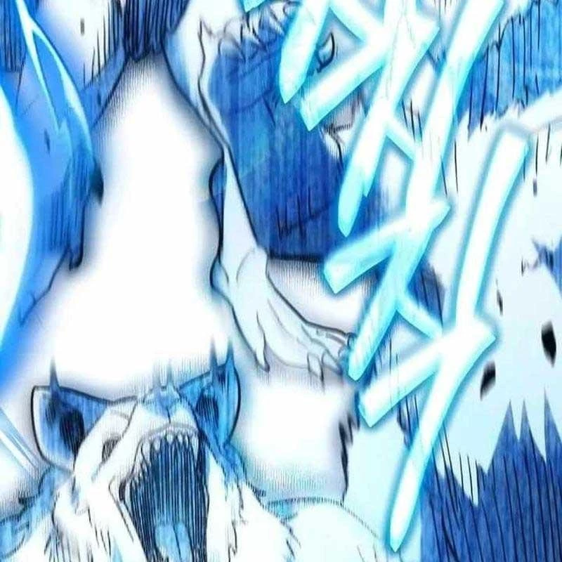 Ta Đoạt Bảo Ma Thần Chapter 26 - 48