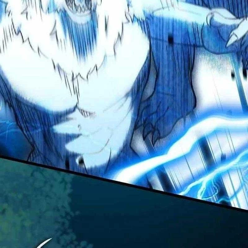 Ta Đoạt Bảo Ma Thần Chapter 26 - 49