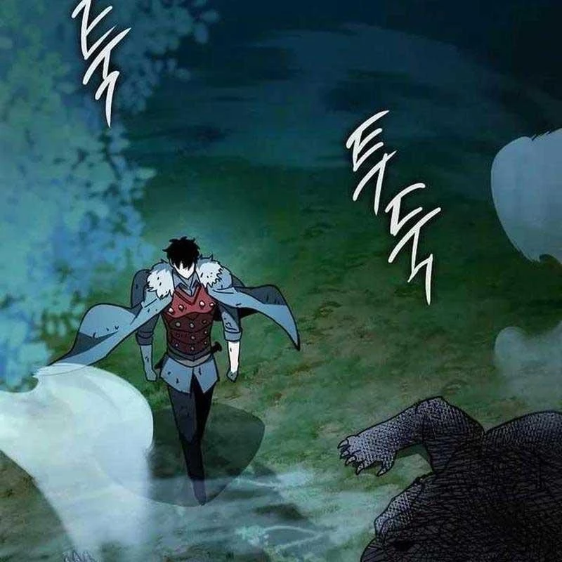 Ta Đoạt Bảo Ma Thần Chapter 26 - 50