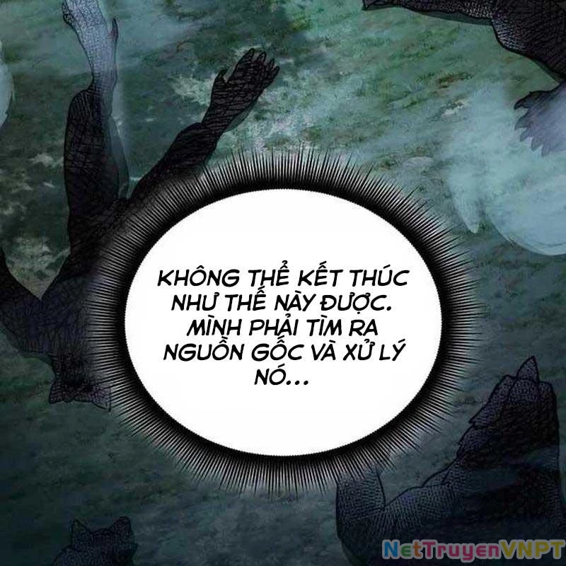 Ta Đoạt Bảo Ma Thần Chapter 26 - 51