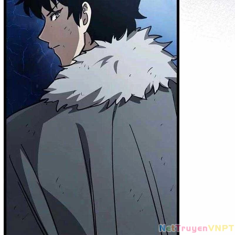 Ta Đoạt Bảo Ma Thần Chapter 26 - 54