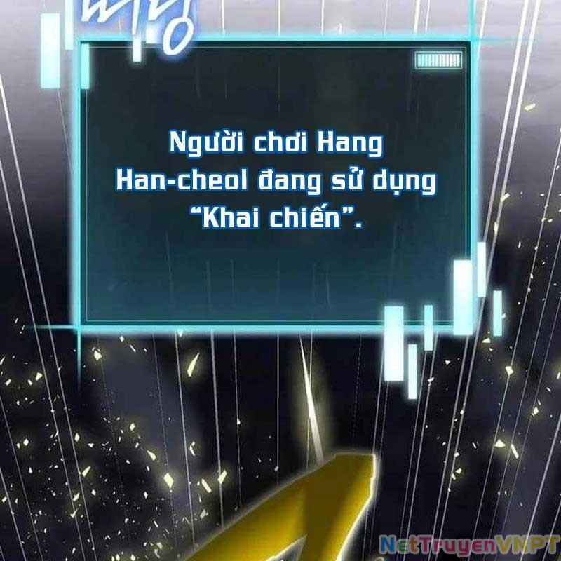 Ta Đoạt Bảo Ma Thần Chapter 26 - 56
