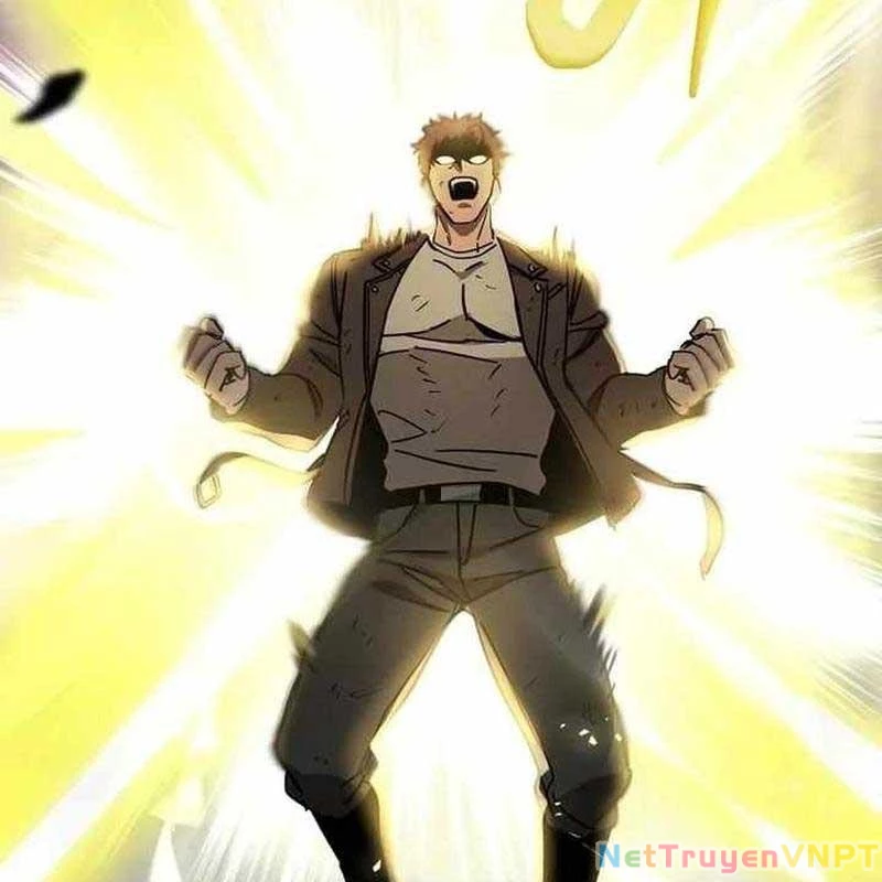 Ta Đoạt Bảo Ma Thần Chapter 26 - 58