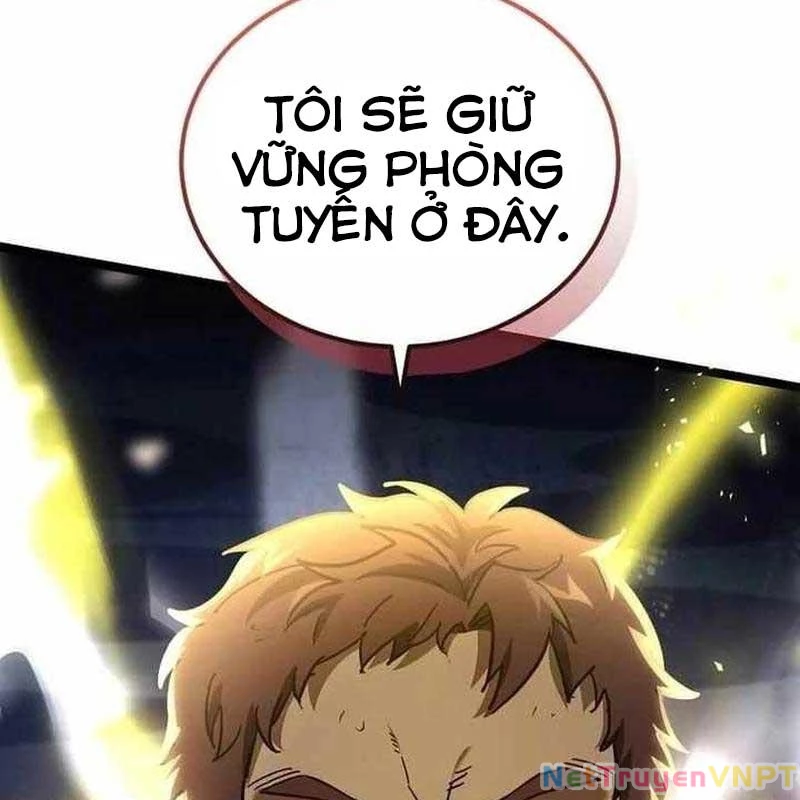 Ta Đoạt Bảo Ma Thần Chapter 26 - 61