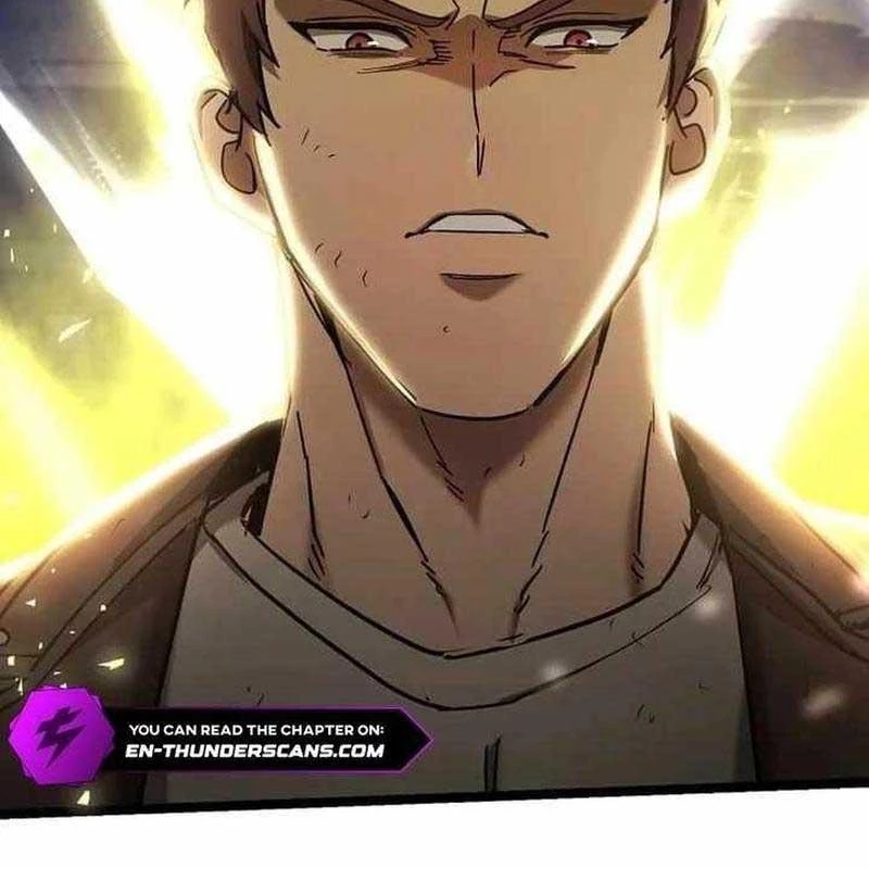 Ta Đoạt Bảo Ma Thần Chapter 26 - 62
