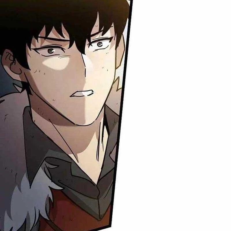 Ta Đoạt Bảo Ma Thần Chapter 26 - 64