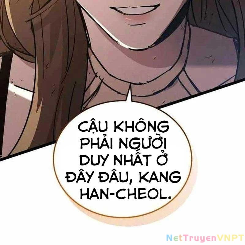 Ta Đoạt Bảo Ma Thần Chapter 26 - 66