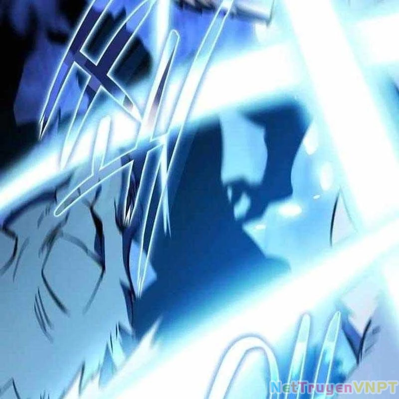 Ta Đoạt Bảo Ma Thần Chapter 26 - 69
