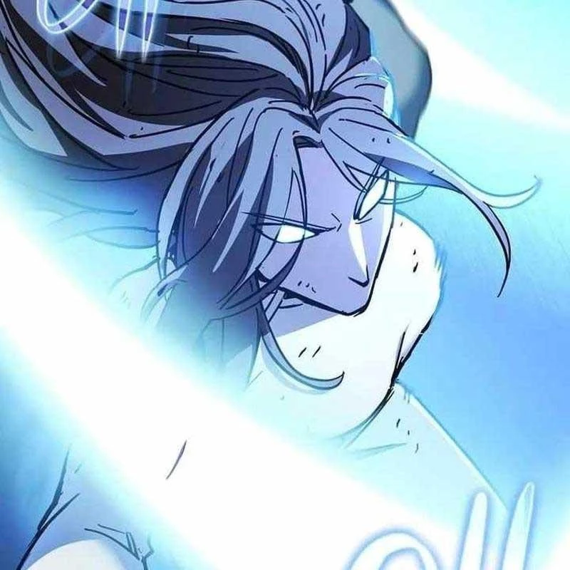 Ta Đoạt Bảo Ma Thần Chapter 26 - 71
