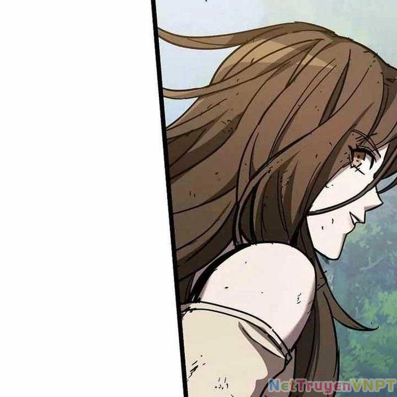 Ta Đoạt Bảo Ma Thần Chapter 26 - 74