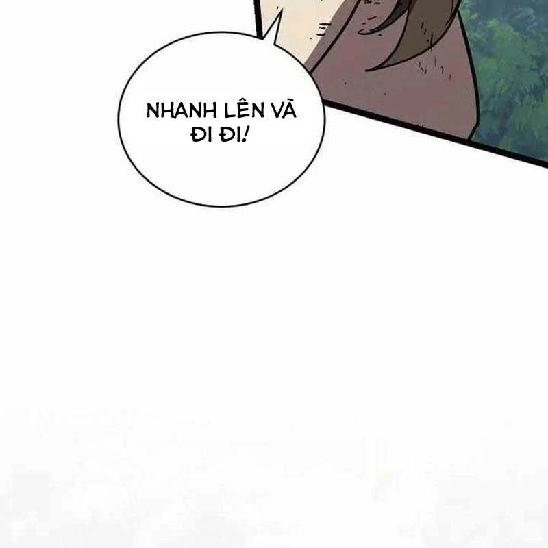 Ta Đoạt Bảo Ma Thần Chapter 26 - 75