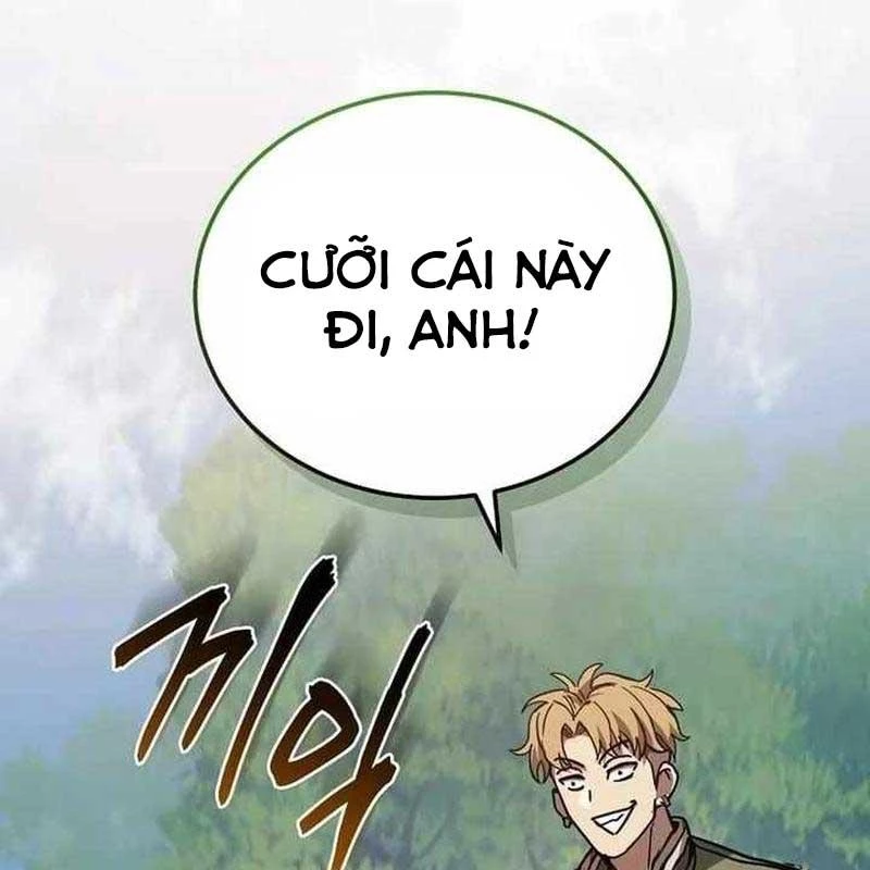 Ta Đoạt Bảo Ma Thần Chapter 26 - 76