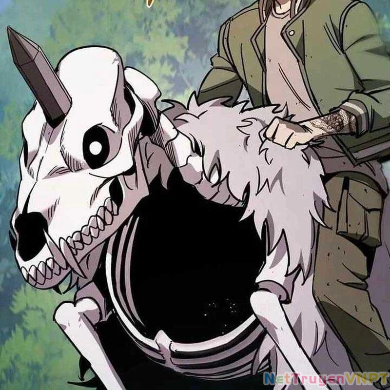 Ta Đoạt Bảo Ma Thần Chapter 26 - 77