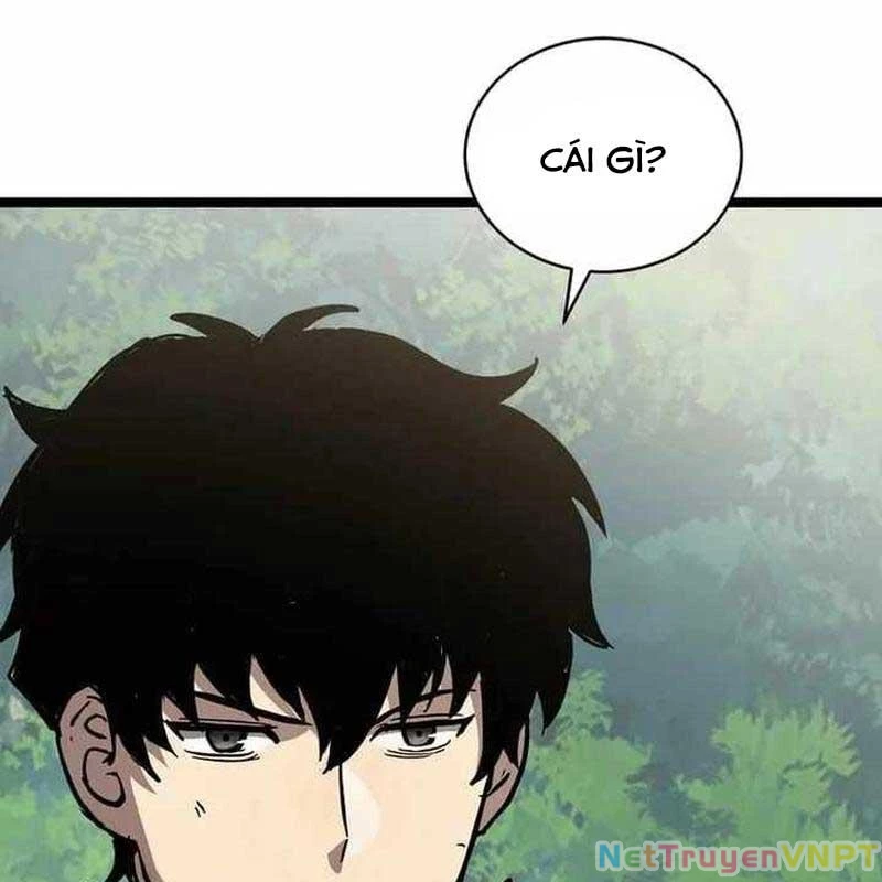 Ta Đoạt Bảo Ma Thần Chapter 26 - 79