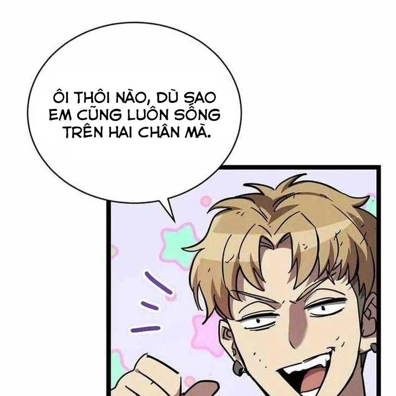 Ta Đoạt Bảo Ma Thần Chapter 26 - 81