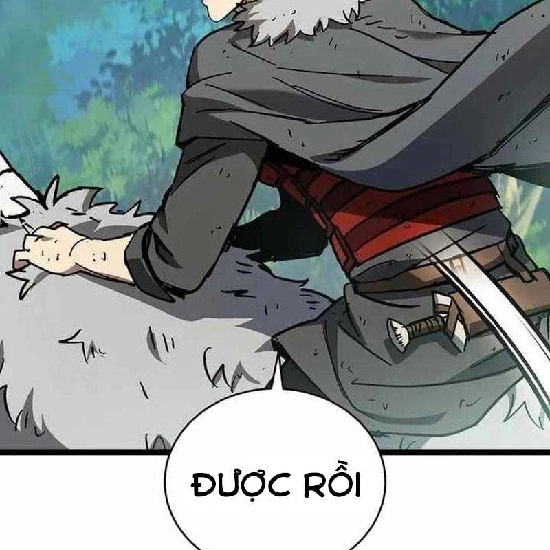 Ta Đoạt Bảo Ma Thần Chapter 26 - 84